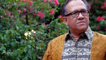 Pariwisata: Industri MICE Ditarget Sumbang Pendapatan Rp15,84 triliun